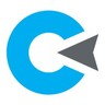 Clicklease logo