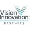 Vision Innovation Partners logo