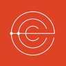 Electric Coin Company logo