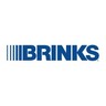 Brink’s logo