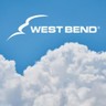 West Bend Insurance Company logo