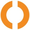 MicroTech logo