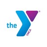 YMCA of Greater Boston logo