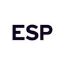 Empiric Student Property plc logo