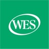 World Education Services logo