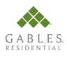 Gables Residential logo