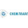 Chemtrade logo