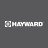 Hayward Industries logo