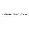 Inspira Education logo