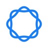 Circle Medical logo