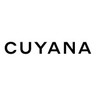 Cuyana logo