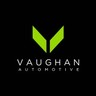 Vaughan Automotive logo