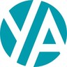 YOUNG & Associates logo