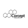 Corcept Therapeutics logo