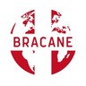 Bracane Company logo