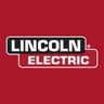 Lincoln Electric logo