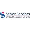 Senior Services of Southeastern Virginia logo