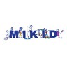 MIKID logo