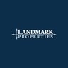 Landmark Properties, Inc. logo