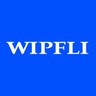 Wipfli LLP logo