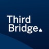 Third Bridge logo