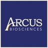 Arcus Biosciences logo