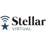 Stellar Virtual logo