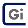 Gi Group Holding logo