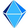 GEM Technologies logo