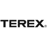 Terex Corporation logo