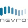 Nevro logo