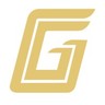 Goldbelt logo