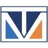 Tyson & Mendes LLP logo