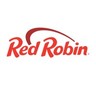 Red Robin logo