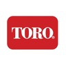 The Toro Company logo