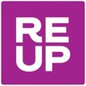 ReUp Education logo