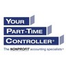 Your Part-Time Controller, LLC logo