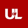 University of Louisville logo