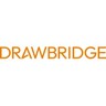 Drawbridge logo