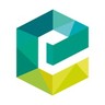 Emerald Publishing logo