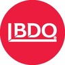 BDO USA logo