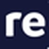 RecruitGo logo