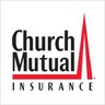 Church Mutual Insurance, S.I. logo