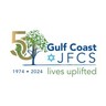 Gulf Coast JFCS logo