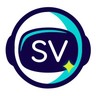 Screenverse logo
