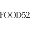 Food52 logo