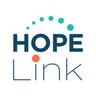 HopeLink Behavioral Health logo