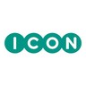 ICON plc logo