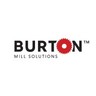 Burton Mill Solutions logo
