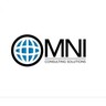 OMNI Consulting Solutions logo